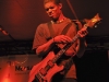 Jazzfest02