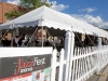 Jazzfest08