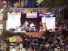 Jazzfest09