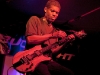 Jazzfest10