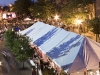 Jazzfest11