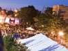 Jazzfest12