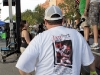 Jazzfest15