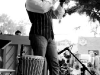 Jazzfest17