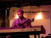 Jazzfest26