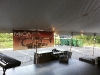 photo-4