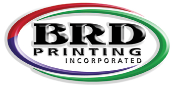 BRD-FINAL-Logo-sm