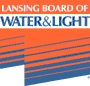 Board of Water & Light Logo