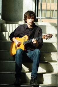Elden Kelly