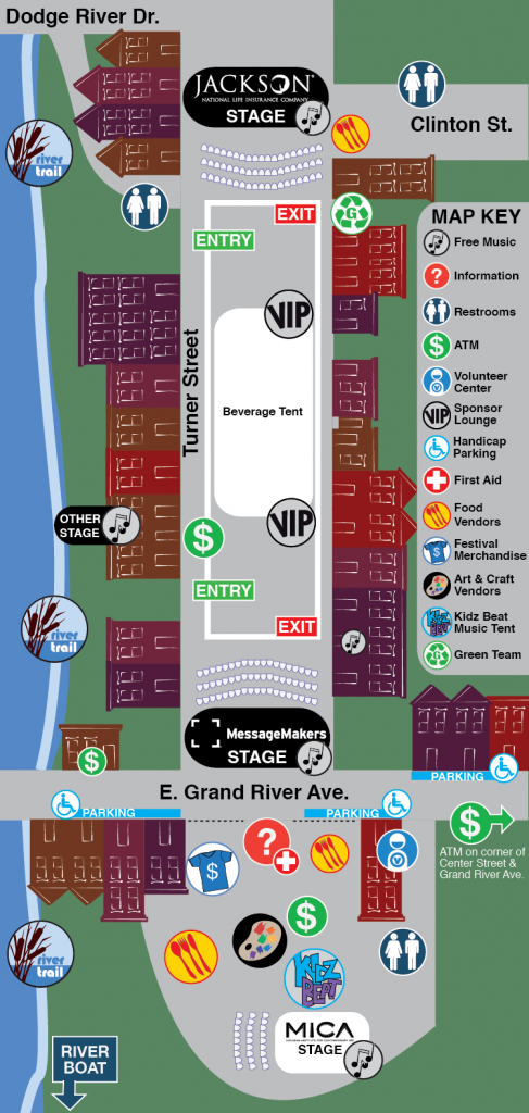 JF 2011 Map_UpdatedJuly2011-01