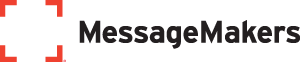 MessageMakers logo
