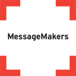 Message Makers Logo