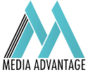 Media_Advantage_logo Media Advantage Logo