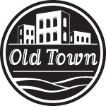 OTCA Logo