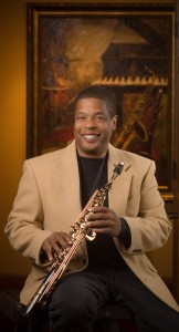 Tyrone-Johnson-smaller