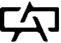 Adams Outdoor Logo