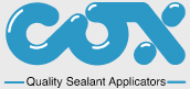coxapplicators