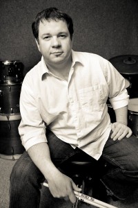 Jeff Shoup