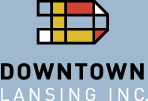 Downtown Lansing Inc.
