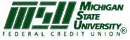 msufcu_drk_logo4 MSUFCU Logo