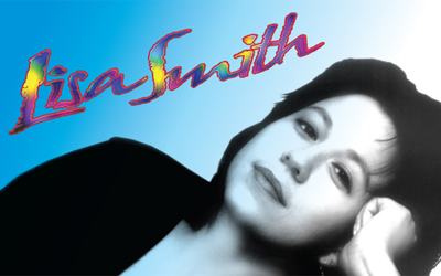 lisa_smith_web Lisa Smith
