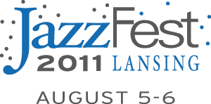 JazzFest, Aug. 5 and 6, 2011