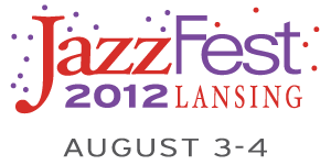 Webly Logo