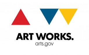 NEA-logo-color