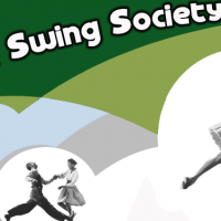 State Swing Society