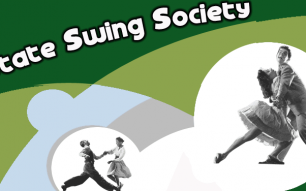 State Swing Society