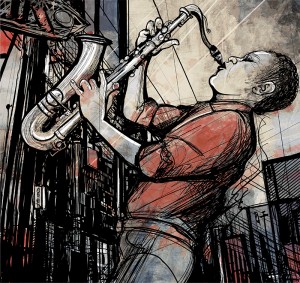 JF-2013-Artwork-Image-800