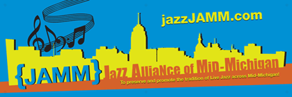 Jazz Alliance of Mid-Michigan