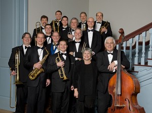 Paul Keller Orchestra 