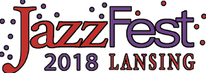 2019 Lansing Jazzfest