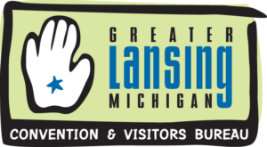 Greater Lansing Michigan Convention & Visitors Bureau
