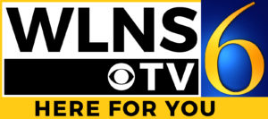 WLNS-CBS-TV-HereForYou