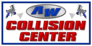  AW Collision Center