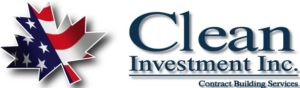 Clean Investment Inc.
