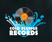 Cold Plunge Records