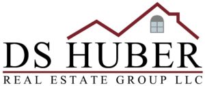 DS Huber Real Estate Group LLC