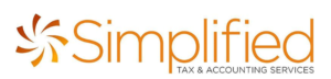 Simplified Tax & Accounting Services